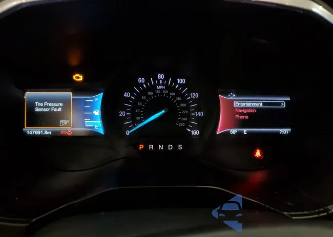 2FMPK4K91GBB69881: 90466045