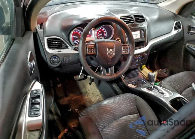 3C4PDCAB0JT448215: 93465095