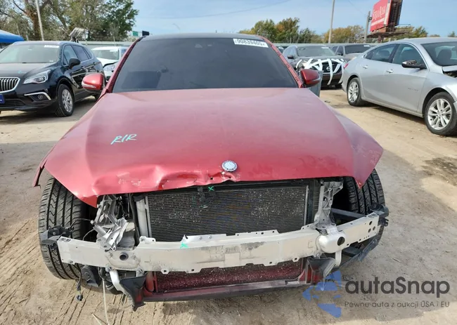 55SWF4JB3GU151487: 90839405