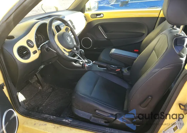 3VWJP7AT2DM665614: 90881555