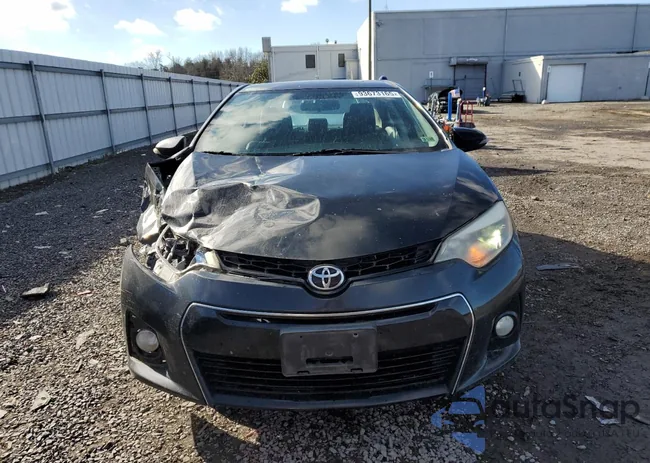 2T1BURHE4EC018175: 93673165