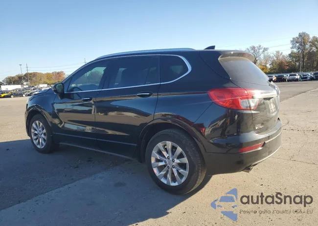 LRBFX1SA2JD010605: 91012495