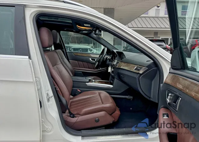 WDDHH8JB5EB024161: 95307935