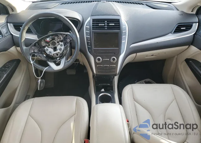 5LMCJ1C97HUL20522: 90280105