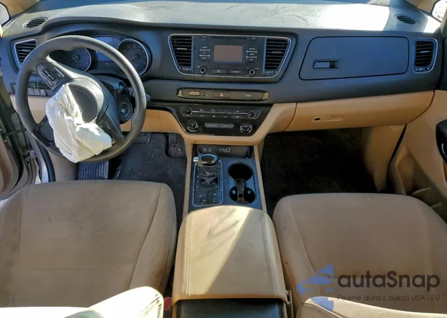 KNDMB5C18F6044539: 94570355