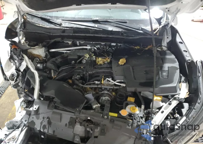 JF2SKAMCXPH495835: 92068095