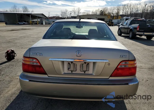 JH4KA96552C014120: 91726185