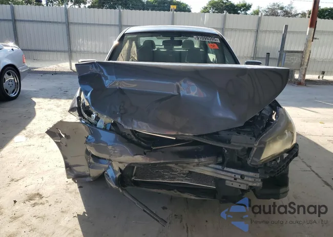 1HGCR2F37DA011787: 91099395