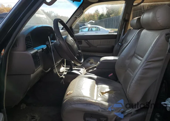 JT3HJ85J4T0141730: 91480235