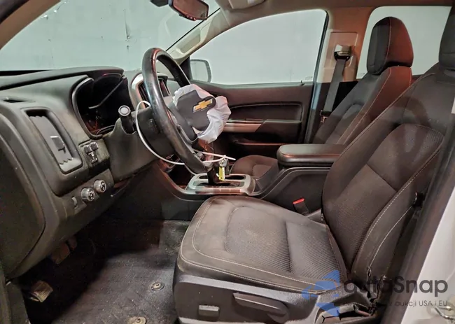 1GCGTCEN9K1298430: 92090375