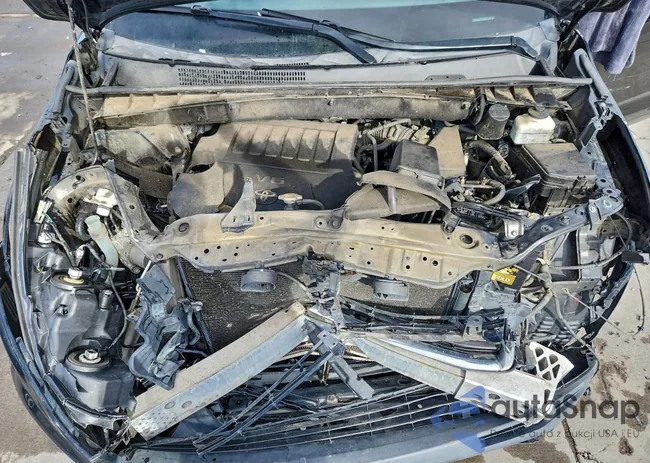 5TDBKRFH4ES010717: 94296155