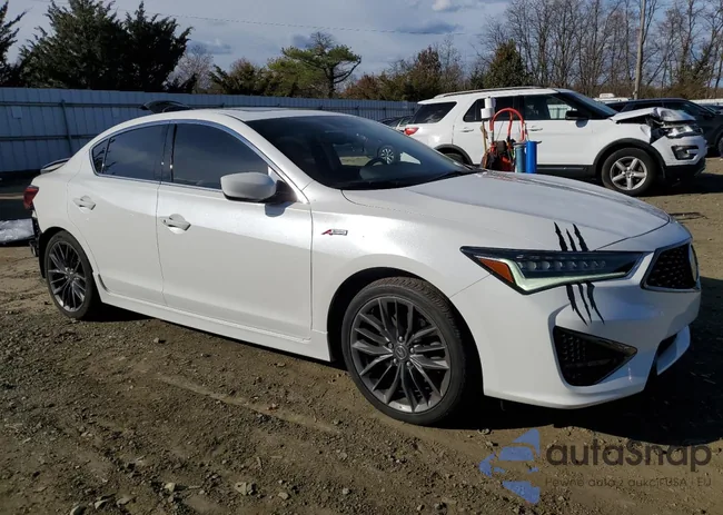 19UDE2F8XNA007245: 92531055