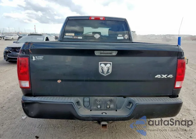 1C6RR7FG9GS410036: 93261825