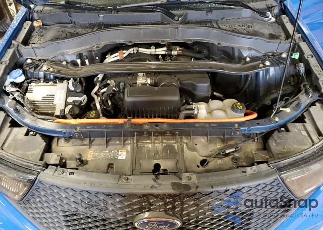 1FM5K8AW1MNA19128: 93094895