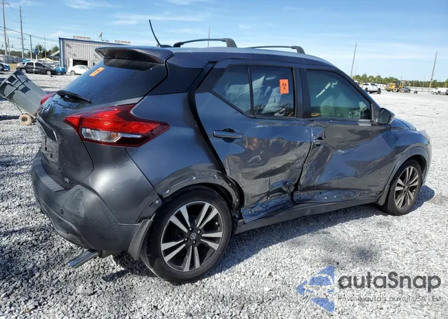 3N1CP5CU1KL563748: 92457775