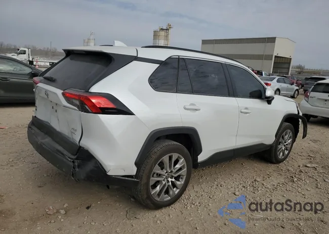 2T3A1RFV9SW498061: 92931025