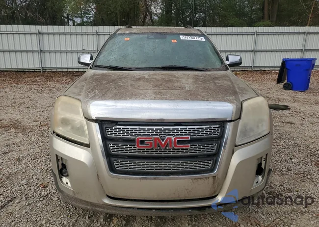 2GKFLWE3XD6186977: 93195715