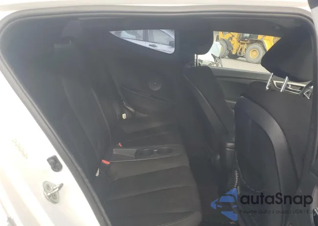 KMHTC6AD8FU238068: 92021805