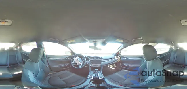 2HGFC2F82LH585983: 91602205