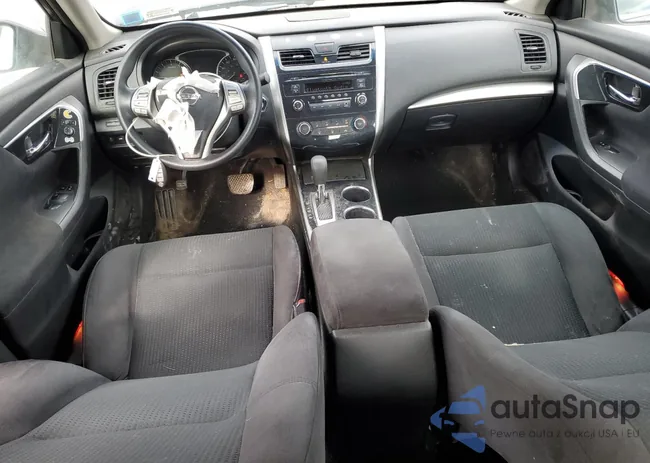 1N4AL3AP1EC403473: 92904985