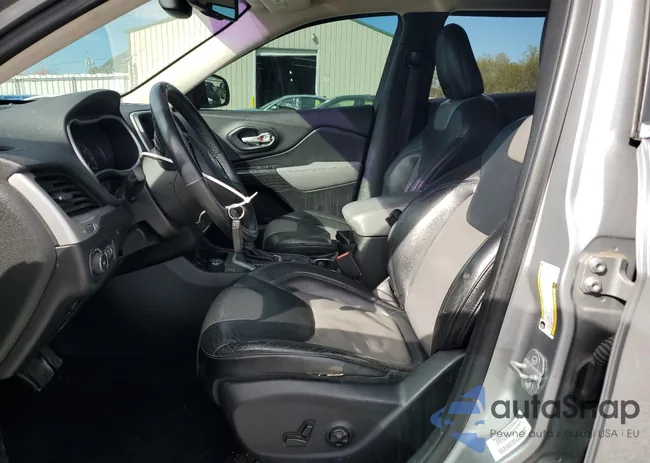 1C4PJMDS4EW142712: 90990135