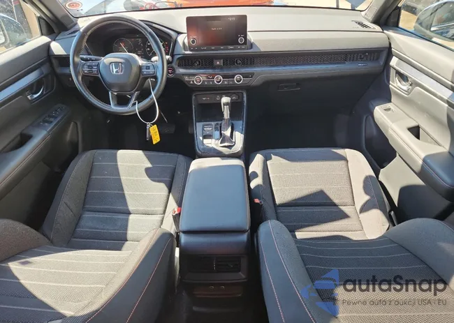 2HKRS5H5XPH706128: 91349255