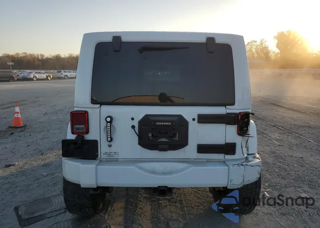 1C4BJWEGXFL666448: 91674175