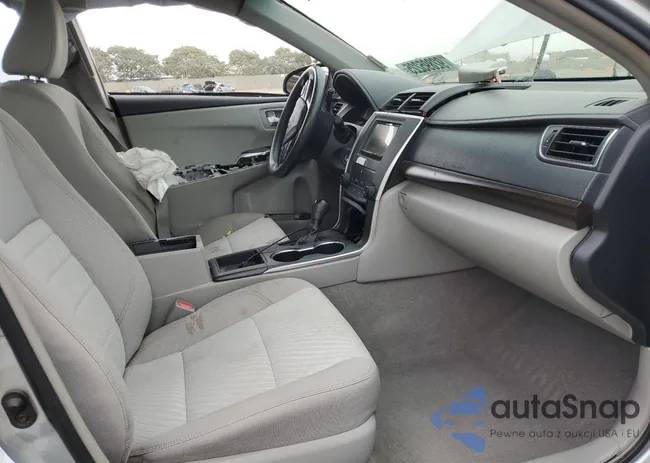 4T1BF1FK8HU646540: 92895225