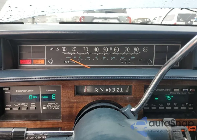 1G6CD13BXM4242753: 93219425