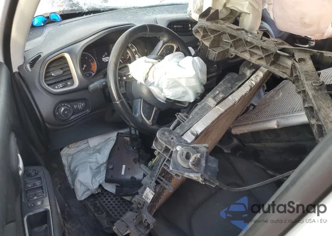 ZACCJABB2HPE79901: 93534875