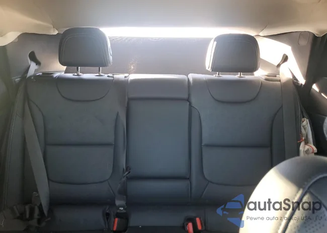 1G1FY6S07P4134342: 92129335