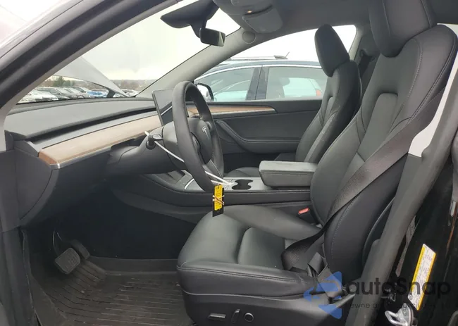 7SAYGDEE1SA363065: 92012835