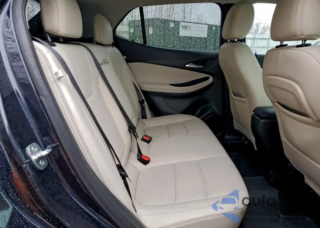 KL4MMGSL7MB150133: 94345985