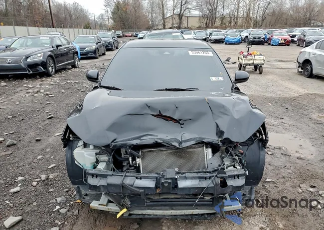 3N1AB8CV4NY242519: 93061265