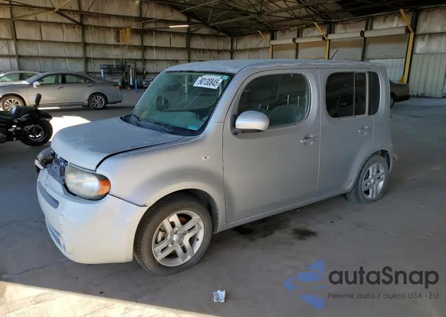 JN8AZ2KR0CT254994: 90130845