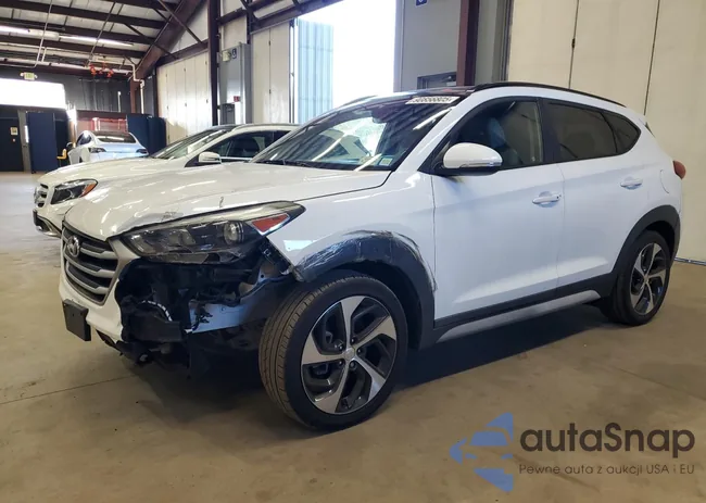 KM8J3CA21JU669431: 90856805