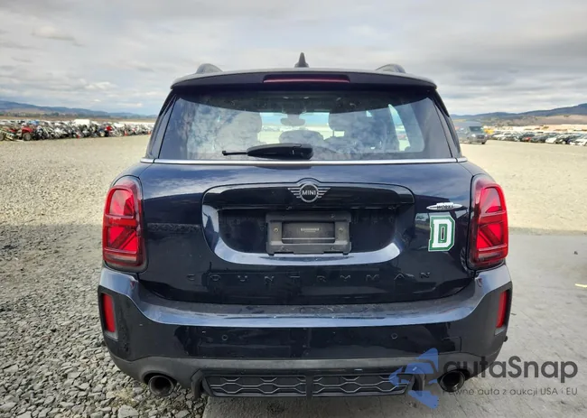 WMZ33BS03M3M39341: 90724215