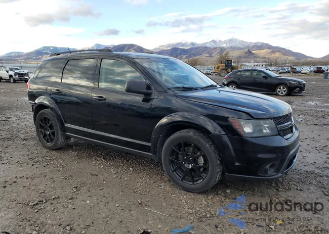 3C4PDCAB3GT171472: 92617675