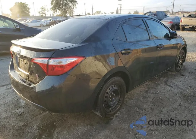 5YFBURHE5FP262578: 91309455