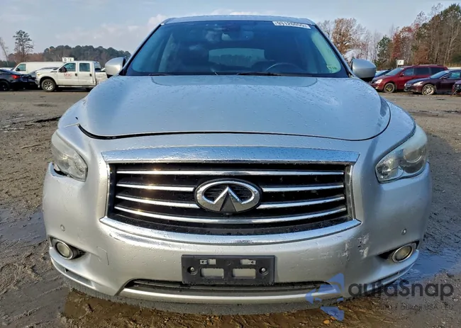 5N1AL0MM2EC534823: 93126055