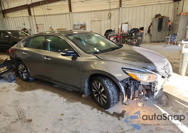 1N4AL3AP5HC472834: 92879155