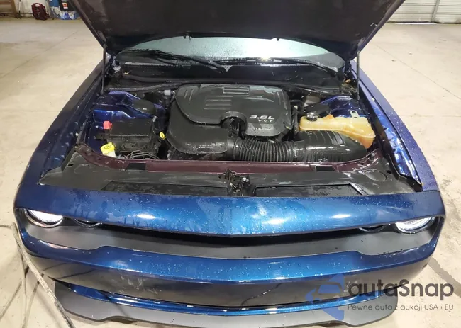 2C3CDZBG2FH715855: 93504835