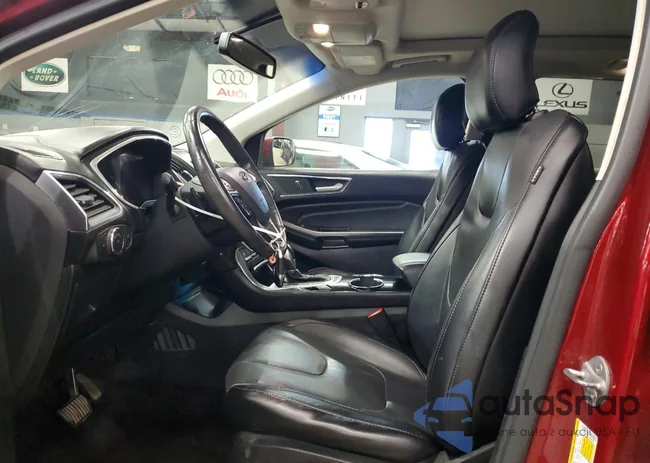 2FMPK4K91GBB69881: 90466045