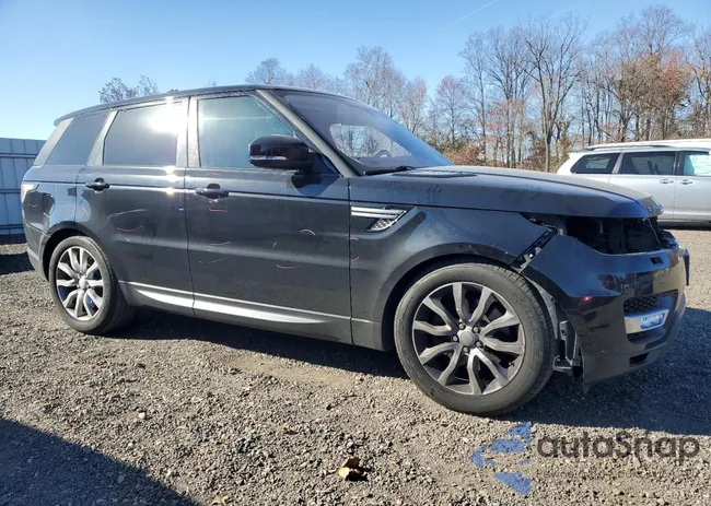 SALWR2VF4GA645885: 92403605