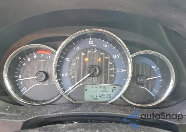 2T1BURHE0GC533080: 93012715