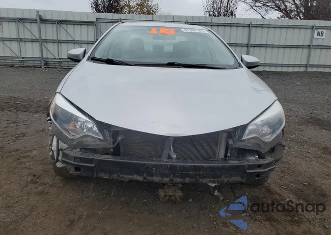 2T1BURHE9EC058946: 91868185