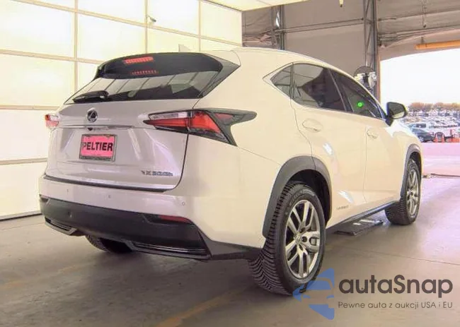 JTJBJRBZ5G2031987: 91519335