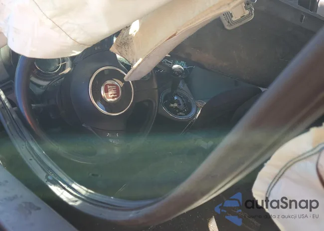 3C3CFFAR7CT384561: 91063235