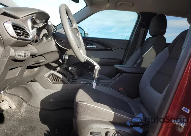 KL79MPSL9NB121131: 92181585