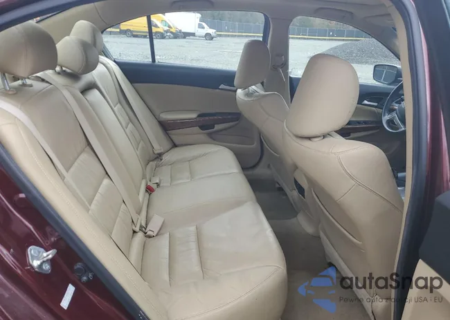 1HGCP3F85BA000985: 91073875